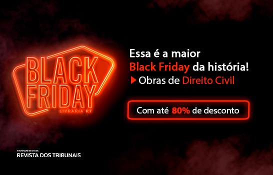 RT prime - Direito digital